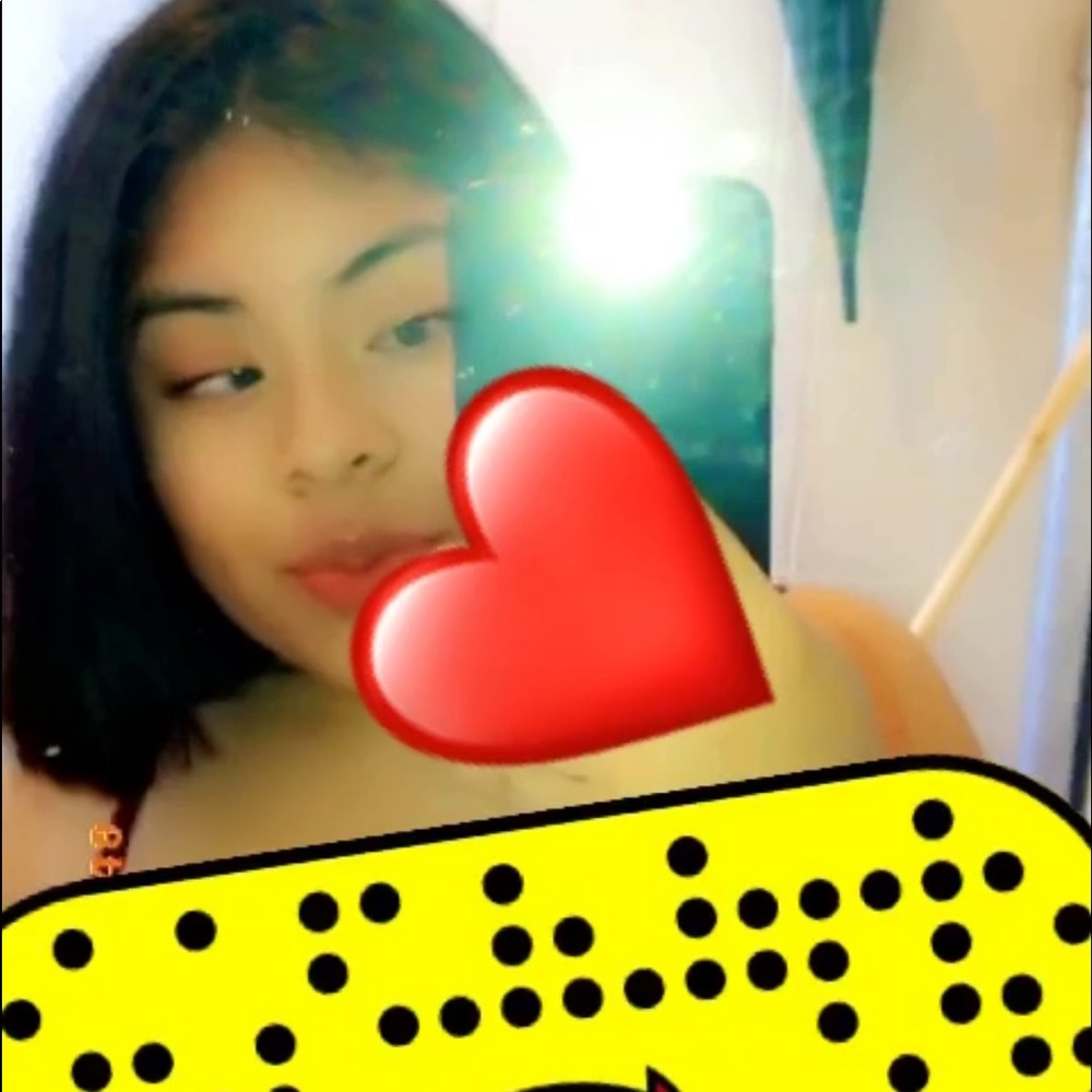 Meet your Posher, Juli